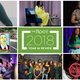 Image for article titled The Biggest Winners of 2018